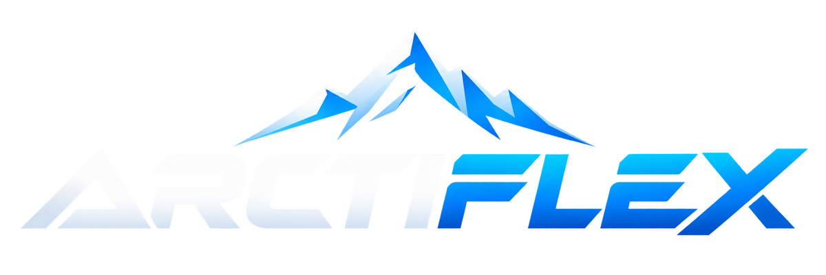 Arctiflex