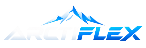Arctiflex