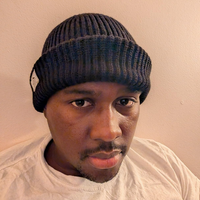 Review image 1