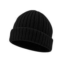 ArcticFlex 2-in-1 Beanie