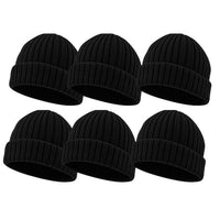 ArcticFlex 2-in-1 Beanie