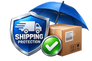 Shipping Protection